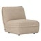 So True by Troubadour Fauteuil Milly