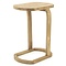 By-Boo By-Boo laptoptafel Enzo naturel