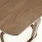 By-Boo By-Boo laptoptafel Enzo bruin