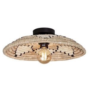 Good&Mojo Good&Mojo plafonniere Andros