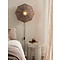 Good&Mojo Good&Mojo wandlamp Panama small