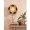 Good&Mojo Good&Mojo wandlamp Andros