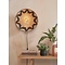 Good&Mojo Good&Mojo wandlamp Andros