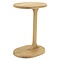 By-Boo By-Boo laptoptafel Fenix naturel