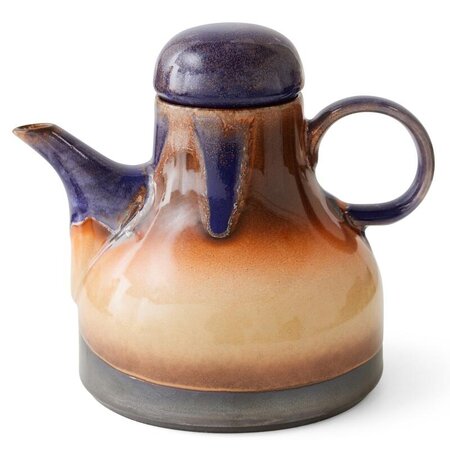 HKliving HKliving koffiepot Afternoon