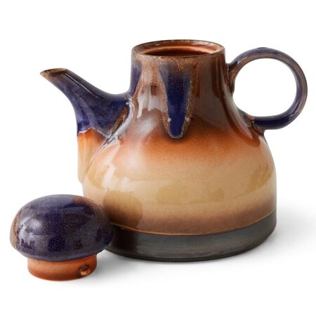 HKliving HKliving koffiepot Afternoon