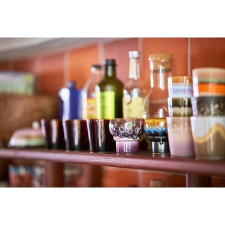 HKliving HKliving lungomok Merge, set of 2