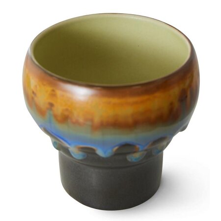 HKliving HKliving lungomok Merge, set of 2