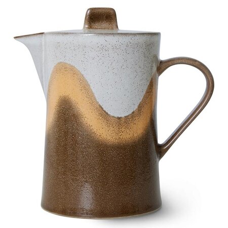 HKliving HKliving theepot Oasis