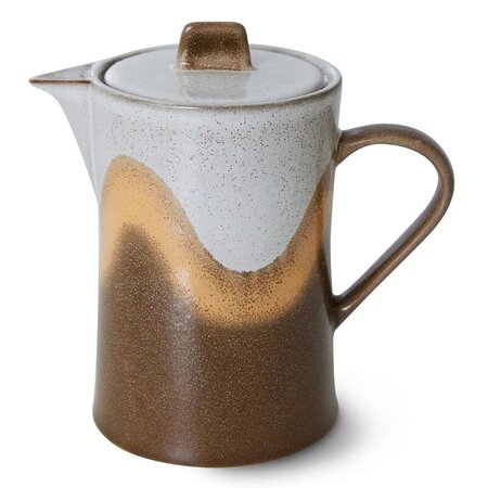 HKliving HKliving theepot Oasis