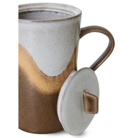 HKliving HKliving theepot Oasis