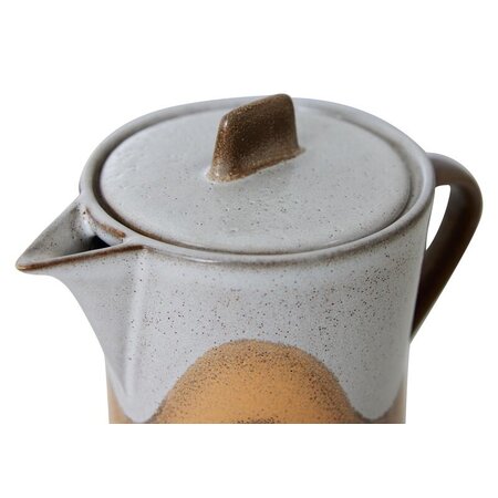 HKliving HKliving theepot Oasis