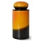 HKliving HKliving Storage Jar Sunshine