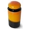 HKliving HKliving Storage Jar Sunshine