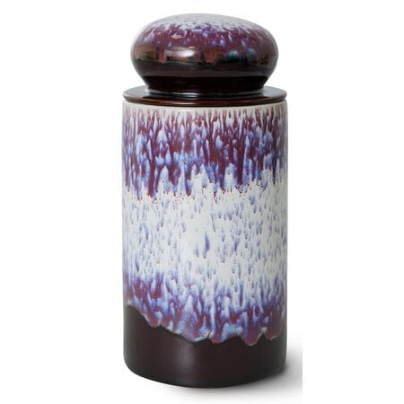 HKliving HKliving Storage Jar Yeti