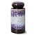 HKliving HKliving Storage Jar Yeti