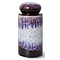 HKliving HKliving Storage Jar Yeti