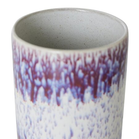 HKliving HKliving voorraadpot Yeti