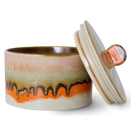 HKliving HKliving koektrommel Burst