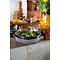 HKliving HKliving saladeschaal Rock On