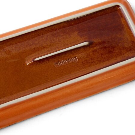 HKliving HKliving schaal Twenty Four Hours, set of 2