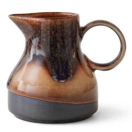 HKliving HKliving melkkan 4 PM