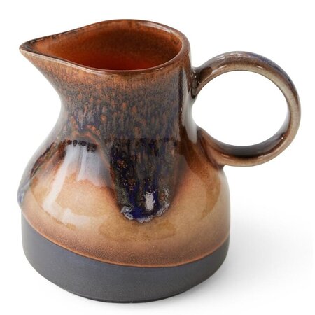 HKliving HKliving melkkan 4 PM