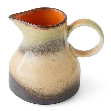 HKliving HKliving melkkan 8 AM