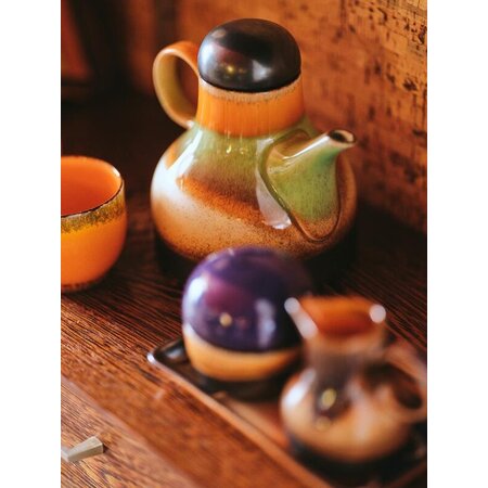 HKliving HKliving koffiepot Morning