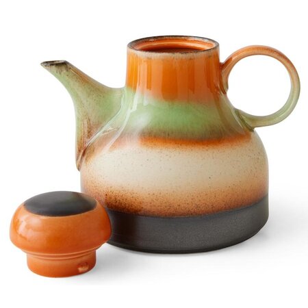 HKliving HKliving koffiepot Morning