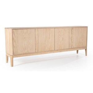 Eleonora dressoir Harvey