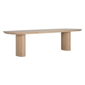 Eettafel Montana