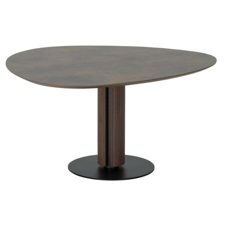 Eettafel Donato