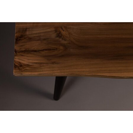Dutchbone Dutchbone eetkamerbank Alagon 120 cm
