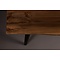 Dutchbone Dutchbone eetkamerbank Alagon 120 cm