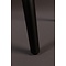 Dutchbone Dutchbone eetkamerbank Alagon 120 cm