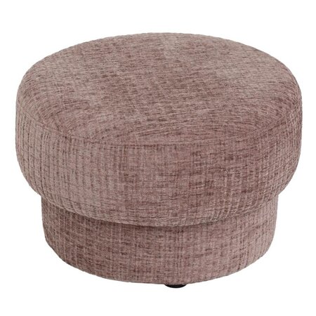 So True by Troubadour Poef Ambor