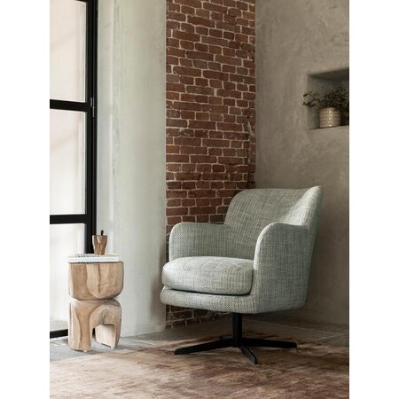 So True by Troubadour Draaifauteuil Preston