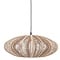 By-Boo By-Boo Hanglamp Nimbus naturel