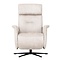 So True by Troubadour Relaxfauteuil Wilson zand