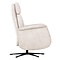 So True by Troubadour Relaxfauteuil Wilson zand