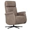 So True by Troubadour Relaxfauteuil Wilson toffee