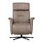 So True by Troubadour Relaxfauteuil Wilson toffee