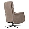 So True by Troubadour Relaxfauteuil Wilson toffee