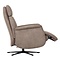 So True by Troubadour Relaxfauteuil Wilson toffee