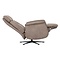 So True by Troubadour Relaxfauteuil Wilson toffee