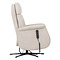 So True by Troubadour Relaxfauteuil Matera zand