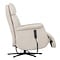 So True by Troubadour Relaxfauteuil Matera zand