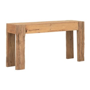 Wandtafel Umbria