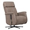 So True by Troubadour Relaxfauteuil Matera toffee